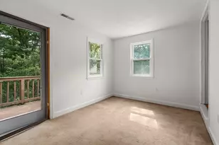 287 Haverhill St, North Reading, MA 01864 - Photo 15