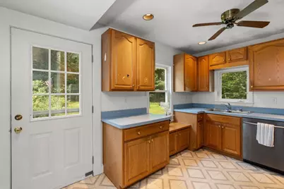 287 Haverhill St, North Reading, MA 01864 - Photo 7