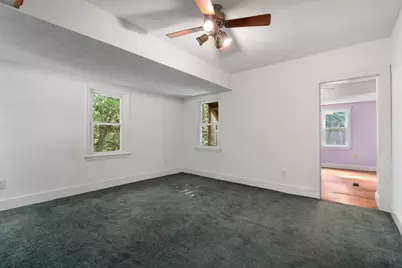 287 Haverhill St, North Reading, MA 01864 - Photo 9