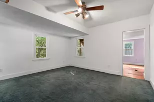 287 Haverhill St, North Reading, MA 01864 - Photo 9