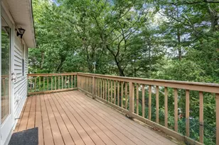 287 Haverhill St, North Reading, MA 01864 - Photo 21