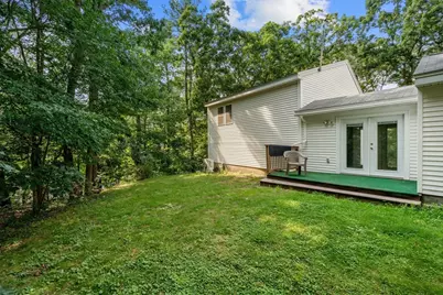 287 Haverhill St, North Reading, MA 01864 - Photo 25