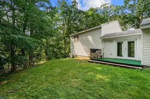 287 Haverhill St, North Reading, MA 01864 - Photo 25