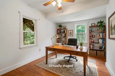 287 Haverhill St, North Reading, MA 01864 - Photo 13