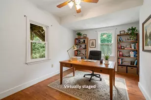 287 Haverhill St, North Reading, MA 01864 - Photo 13
