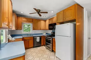 287 Haverhill St, North Reading, MA 01864 - Photo 5