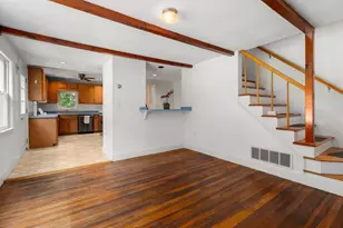 287 Haverhill St, North Reading, MA 01864 - Photo 3