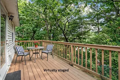 287 Haverhill St, North Reading, MA 01864 - Photo 23