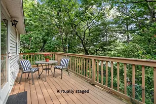 287 Haverhill St, North Reading, MA 01864 - Photo 23