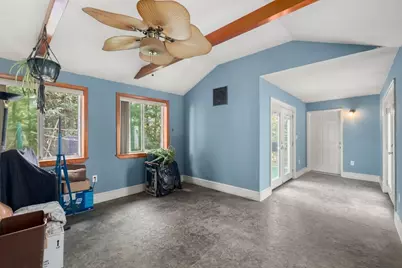 287 Haverhill St, North Reading, MA 01864 - Photo 19