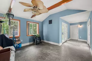 287 Haverhill St, North Reading, MA 01864 - Photo 19