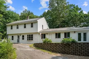 287 Haverhill St, North Reading, MA 01864 - Photo 1