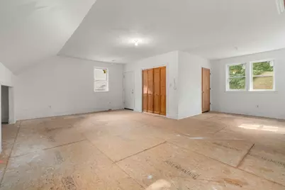 287 Haverhill St, North Reading, MA 01864 - Photo 21