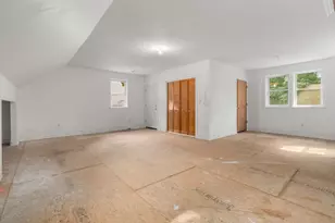 287 Haverhill St, North Reading, MA 01864 - Photo 21