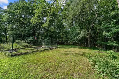 287 Haverhill St, North Reading, MA 01864 - Photo 33