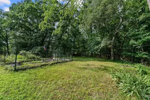 287 Haverhill St, North Reading, MA 01864 - Photo 33