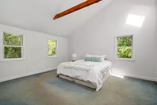 287 Haverhill St, North Reading, MA 01864 - Photo 13