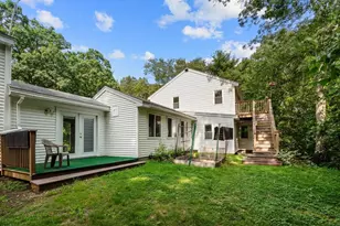 287 Haverhill St, North Reading, MA 01864 - Photo 23
