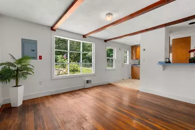 287 Haverhill St, North Reading, MA 01864 - Photo 3