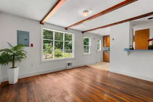 287 Haverhill St, North Reading, MA 01864 - Photo 3