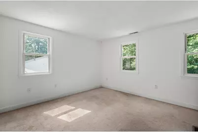 287 Haverhill St, North Reading, MA 01864 - Photo 17