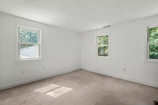 287 Haverhill St, North Reading, MA 01864 - Photo 17