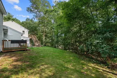 287 Haverhill St, North Reading, MA 01864 - Photo 31