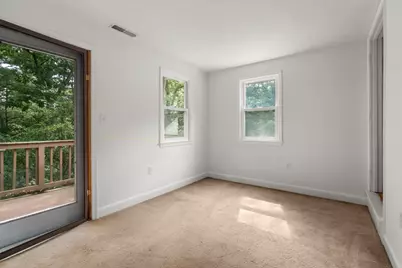 287 Haverhill St, North Reading, MA 01864 - Photo 19