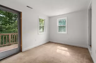 287 Haverhill St, North Reading, MA 01864 - Photo 19