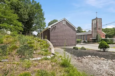 11 Lansing Road, Lynn, MA 01904 - Photo 33