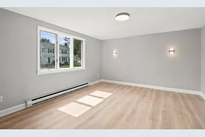 11 Lansing Road, Lynn, MA 01904 - Photo 9