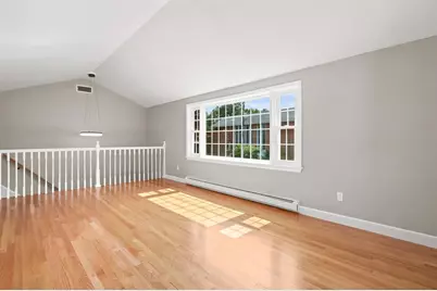 11 Lansing Road, Lynn, MA 01904 - Photo 7