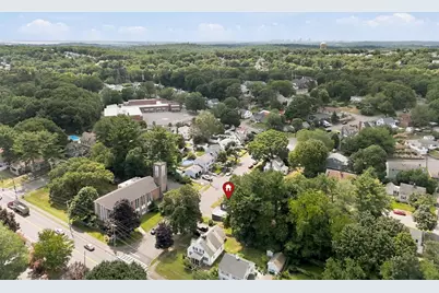 11 Lansing Road, Lynn, MA 01904 - Photo 39