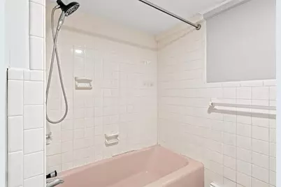 11 Lansing Road, Lynn, MA 01904 - Photo 23