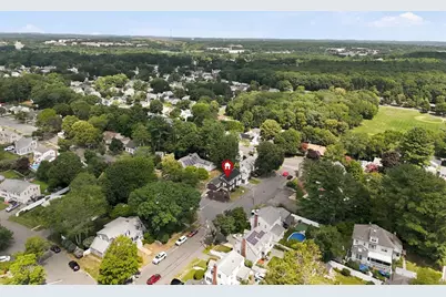 11 Lansing Road, Lynn, MA 01904 - Photo 37