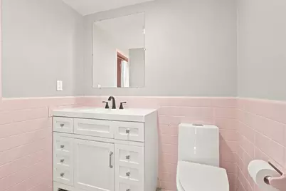11 Lansing Road, Lynn, MA 01904 - Photo 13