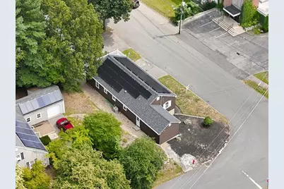 11 Lansing Road, Lynn, MA 01904 - Photo 35