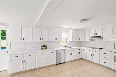 11 Lansing Road, Lynn, MA 01904 - Photo 3
