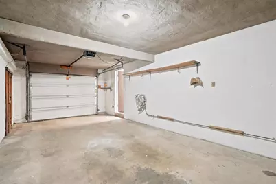 11 Lansing Road, Lynn, MA 01904 - Photo 27