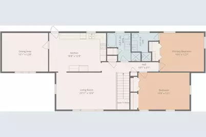 11 Lansing Road, Lynn, MA 01904 - Photo 41