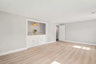 11 Lansing Road, Lynn, MA 01904 - Photo 21
