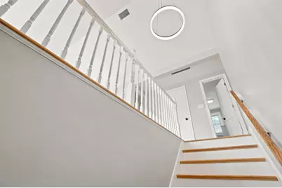 11 Lansing Road, Lynn, MA 01904 - Photo 17