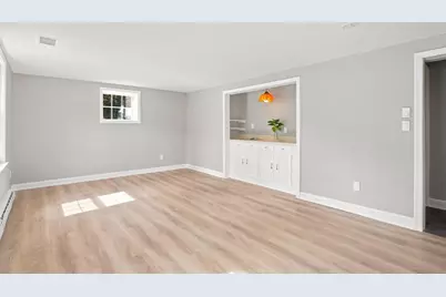 11 Lansing Road, Lynn, MA 01904 - Photo 19