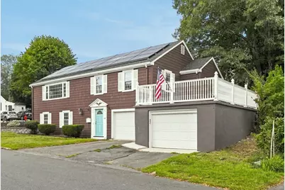 11 Lansing Road, Lynn, MA 01904 - Photo 29
