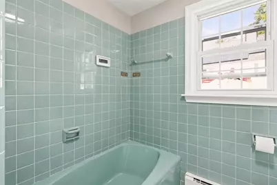 11 Lansing Road, Lynn, MA 01904 - Photo 11