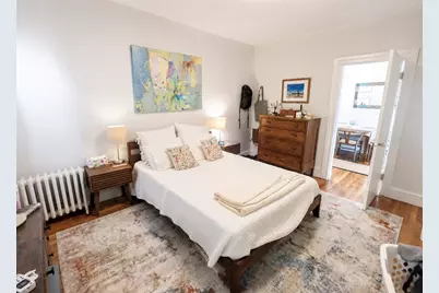 1666 Commonwealth #42, Boston, MA 02135 - Photo 3
