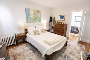 1666 Commonwealth, Boston, MA 02135 - Photo 3