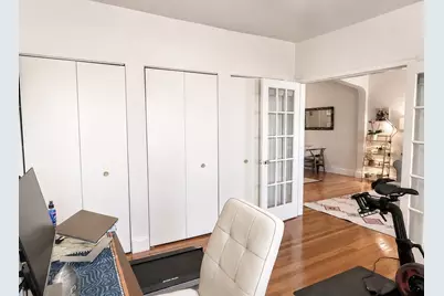 1666 Commonwealth #42, Boston, MA 02135 - Photo 5