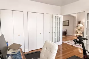 1666 Commonwealth, Boston, MA 02135 - Photo 5