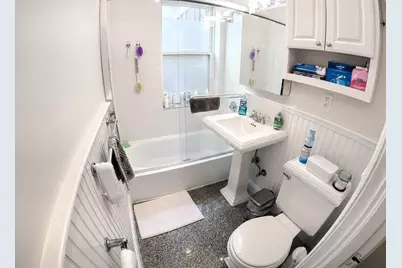 1666 Commonwealth #42, Boston, MA 02135 - Photo 7